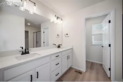 5745 Mammoth Lane, Colorado Springs, CO 90827 - Photo 21