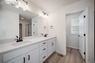 5745 Mammoth Ln, Colorado Springs, CO 90827 - Photo 21