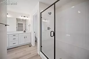 5745 Mammoth Ln, Colorado Springs, CO 90827 - Photo 23