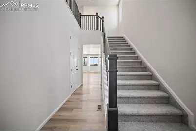 5745 Mammoth Lane, Colorado Springs, CO 90827 - Photo 3