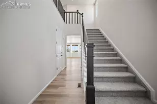 5745 Mammoth Ln, Colorado Springs, CO 90827 - Photo 3