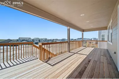 5745 Mammoth Lane, Colorado Springs, CO 90827 - Photo 13