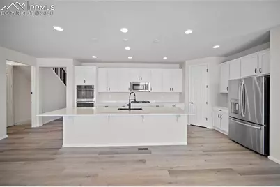 5745 Mammoth Lane, Colorado Springs, CO 90827 - Photo 11