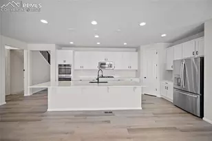 5745 Mammoth Ln, Colorado Springs, CO 90827 - Photo 11