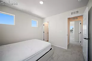 5745 Mammoth Ln, Colorado Springs, CO 90827 - Photo 29