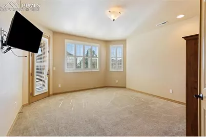 5277 Fraser Valley Lane, Colorado Springs, CO 80924 - Photo 29