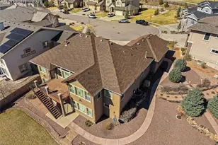 5277 Fraser Valley Ln, Colorado Springs, CO 80924 - Photo 7