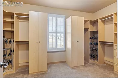 5277 Fraser Valley Lane, Colorado Springs, CO 80924 - Photo 27