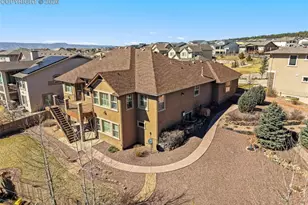 5277 Fraser Valley Ln, Colorado Springs, CO 80924 - Photo 5