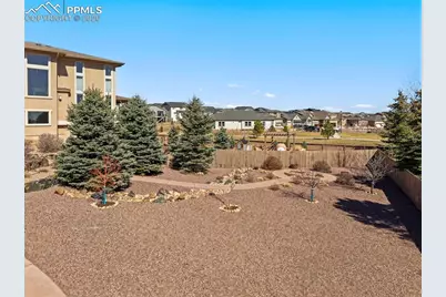 5277 Fraser Valley Lane, Colorado Springs, CO 80924 - Photo 47