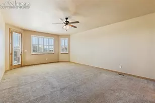 5277 Fraser Valley Ln, Colorado Springs, CO 80924 - Photo 23