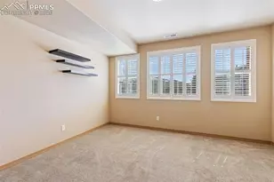 5277 Fraser Valley Ln, Colorado Springs, CO 80924 - Photo 37