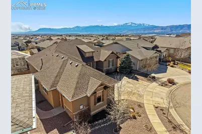 5277 Fraser Valley Lane, Colorado Springs, CO 80924 - Photo 3