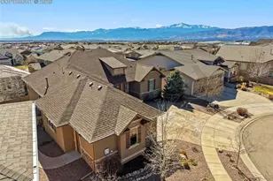 5277 Fraser Valley Ln, Colorado Springs, CO 80924 - Photo 3