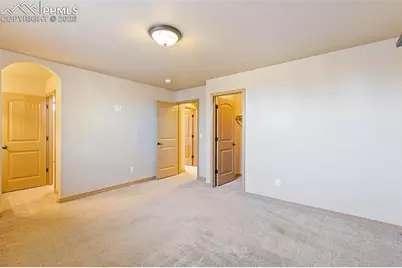 5277 Fraser Valley Lane, Colorado Springs, CO 80924 - Photo 33
