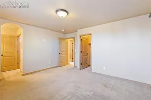 5277 Fraser Valley Ln, Colorado Springs, CO 80924 - Photo 33