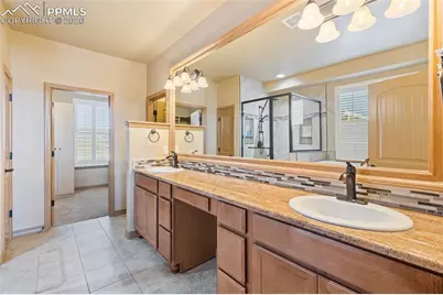 5277 Fraser Valley Lane, Colorado Springs, CO 80924 - Photo 25