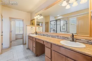 5277 Fraser Valley Ln, Colorado Springs, CO 80924 - Photo 25