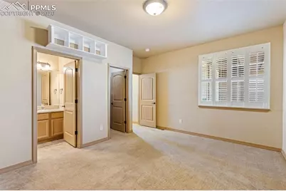 5277 Fraser Valley Lane, Colorado Springs, CO 80924 - Photo 21