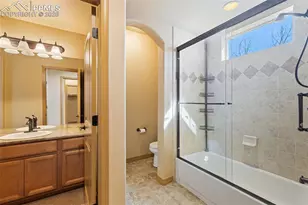 5277 Fraser Valley Ln, Colorado Springs, CO 80924 - Photo 35