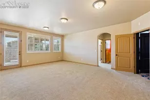 5277 Fraser Valley Ln, Colorado Springs, CO 80924 - Photo 43