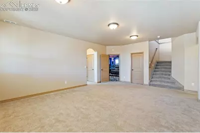 5277 Fraser Valley Lane, Colorado Springs, CO 80924 - Photo 39