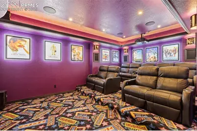 5277 Fraser Valley Lane, Colorado Springs, CO 80924 - Photo 41