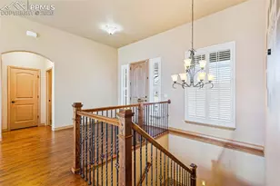 5277 Fraser Valley Ln, Colorado Springs, CO 80924 - Photo 9