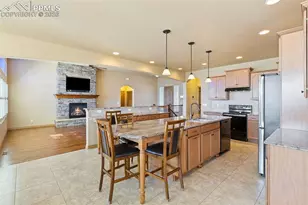 5277 Fraser Valley Ln, Colorado Springs, CO 80924 - Photo 15