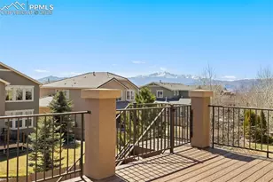 5277 Fraser Valley Ln, Colorado Springs, CO 80924 - Photo 45