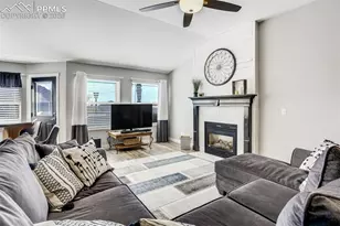 5423 Campglen Dr, Colorado Springs, CO 80906 - Photo 17