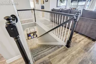 5423 Campglen Dr, Colorado Springs, CO 80906 - Photo 33