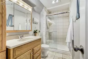 5423 Campglen Dr, Colorado Springs, CO 80906 - Photo 41