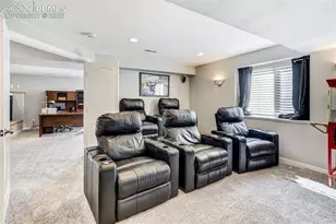 5423 Campglen Dr, Colorado Springs, CO 80906 - Photo 37