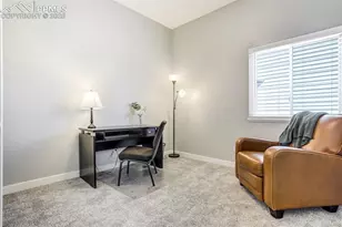 5423 Campglen Dr, Colorado Springs, CO 80906 - Photo 21