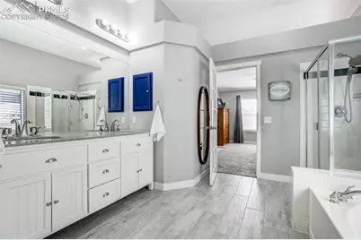 5423 Campglen Drive, Colorado Springs, CO 80906 - Photo 29