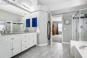 5423 Campglen Dr, Colorado Springs, CO 80906 - Photo 29