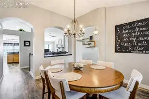 5423 Campglen Dr, Colorado Springs, CO 80906 - Photo 9