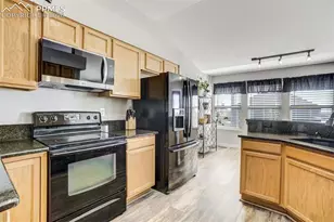 5423 Campglen Dr, Colorado Springs, CO 80906 - Photo 13