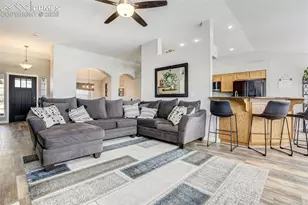 5423 Campglen Dr, Colorado Springs, CO 80906 - Photo 15