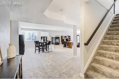 5423 Campglen Drive, Colorado Springs, CO 80906 - Photo 31