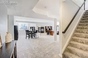 5423 Campglen Dr, Colorado Springs, CO 80906 - Photo 31