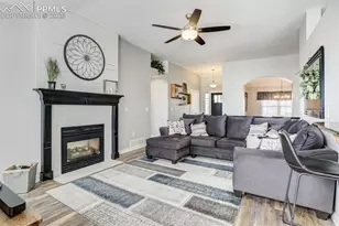5423 Campglen Dr, Colorado Springs, CO 80906 - Photo 3