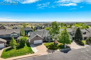 5423 Campglen Dr, Colorado Springs, CO 80906 - Photo 7