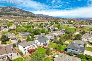 5423 Campglen Dr, Colorado Springs, CO 80906 - Photo 47