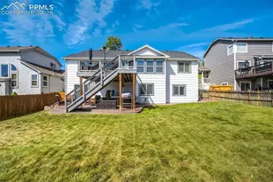 5423 Campglen Dr, Colorado Springs, CO 80906 - Photo 45
