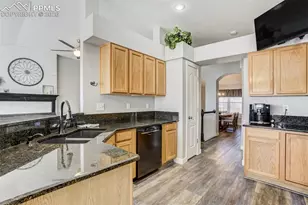 5423 Campglen Dr, Colorado Springs, CO 80906 - Photo 11