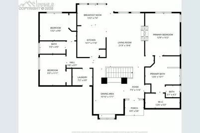 5423 Campglen Drive, Colorado Springs, CO 80906 - Photo 49