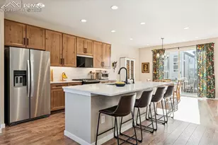 6155 Mission Trails Vw, Colorado Springs, CO 80922 - Photo 3