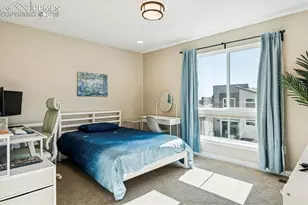 6155 Mission Trails Vw, Colorado Springs, CO 80922 - Photo 15